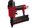 Einhell Graffettatrice Chiodatrice Pneumatica TC-PN 50