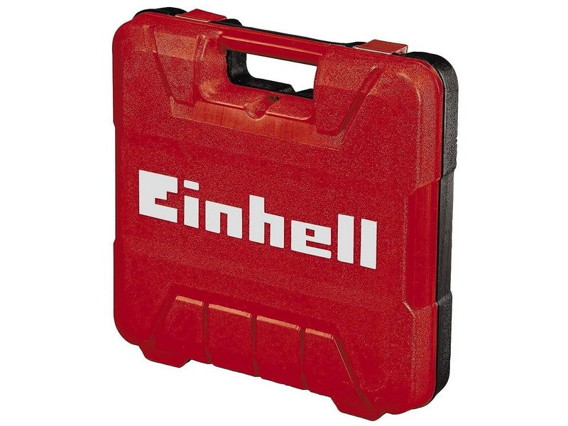Einhell TC-PN 50 - valigetta inclusa