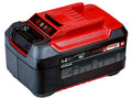 Einhell Batteria Power X-Change 18V 5,2Ah Plus