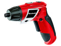 Einhell TC-SD 3,6 LI - Avvitatore a Batteria 3,6 V