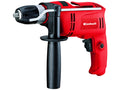 Einhell TC-ID 650 E - Trapano a Percussione 650 W