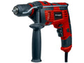 Einhell Trapano a Percussione TC-ID 720/1 E 720W