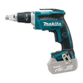 Bosch Set 9 Inserti per Avvitatore  per Cartongesso 18V LXT Brushless – Push Drive, 4.500 giri/min, Valigetta Makpac
