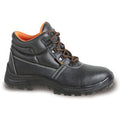 SCARPE ALTE ANTIF. BETA 7243CK S3P N.43 SR