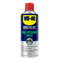 WD-40 Specialist Moto Cera Lucidante 400 ml