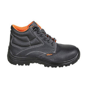 SCARPE ALTE ANTIF. BETA 7243EN S3 RS SR N.43