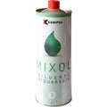 Acquaragia Mixol 1 L - Confezione da 20 Pezzi
