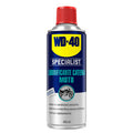 WD-40 Specialist Moto Lubrificante Catena 400 ml