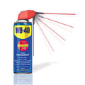 WD-40 Sbloccante 500 ml - Doppia Posizione ( Confezione da 6 Pezzi )