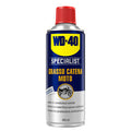 WD-40 Specialist Moto Grasso Catena 400 ml