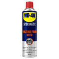 WD-40 Specialist Moto Pulitore Freni 500 ml