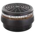 Filtro Combinato A1+P3 per Maschera 755 - EN 14387