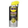 WD-40 Specialist Grasso Spray Lunga Durata 400 ml