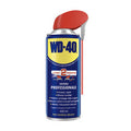 WD-40 Sbloccante 400 ml - Doppia Posizione ( confezione da 6 Pezzi )
